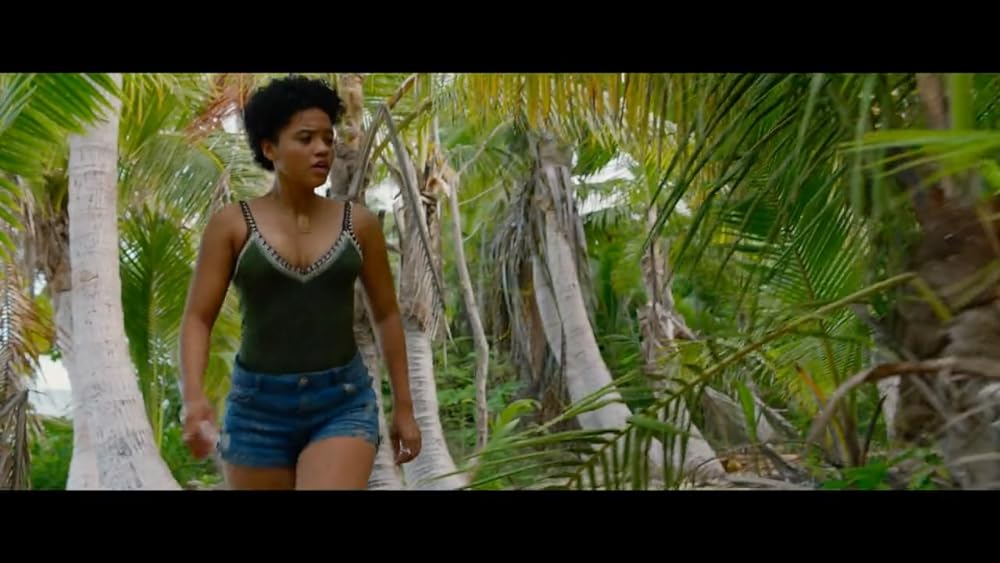 Sweetheart（原題）の画像