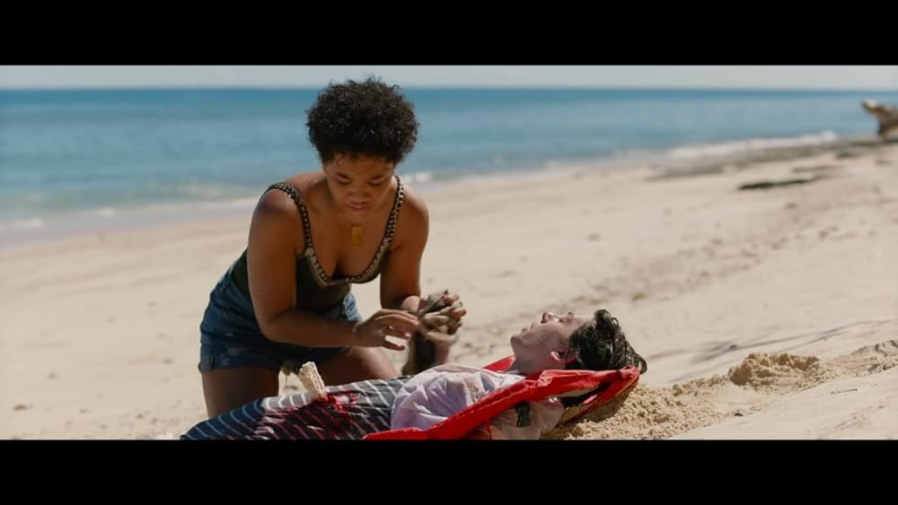 Sweetheart（原題）の画像