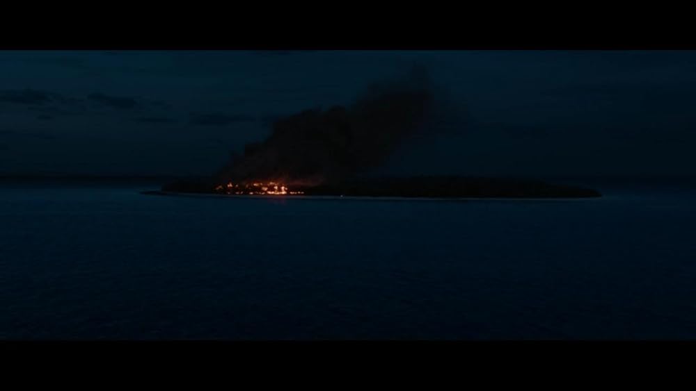 Sweetheart（原題）の画像