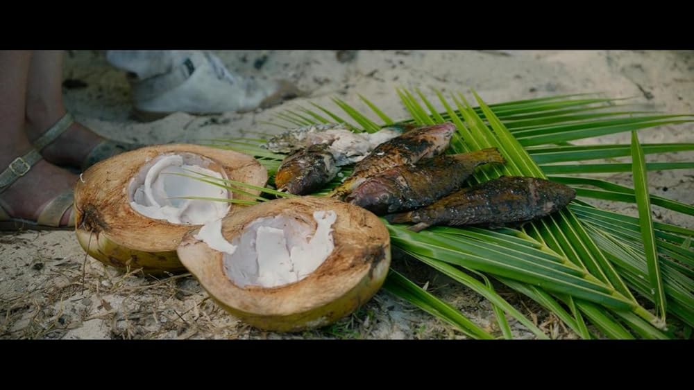 Sweetheart（原題）の画像