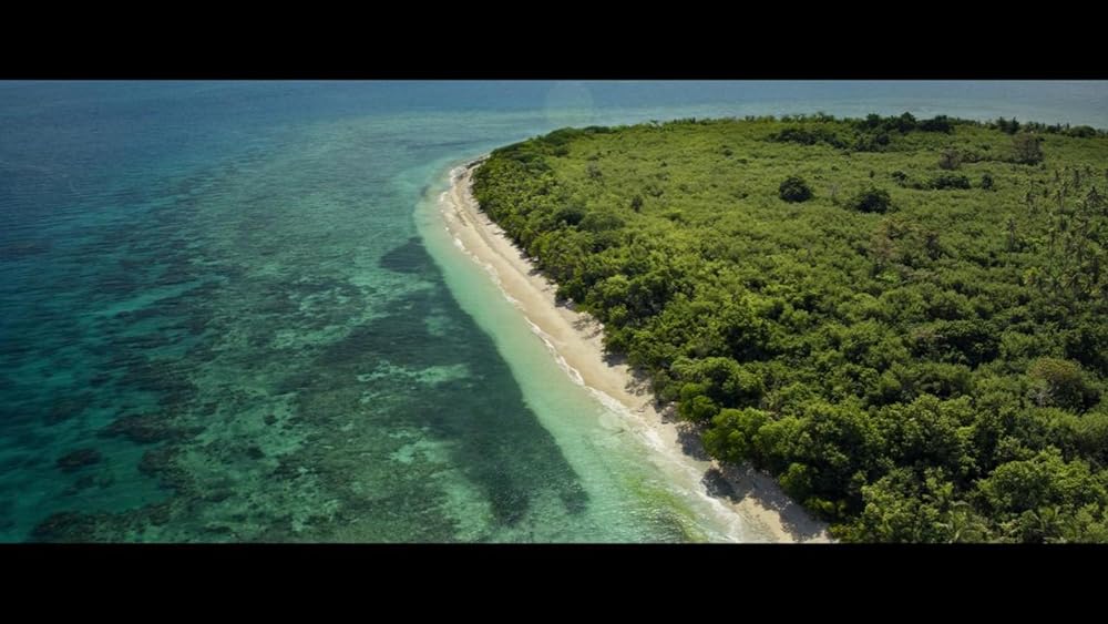 Sweetheart（原題）の画像