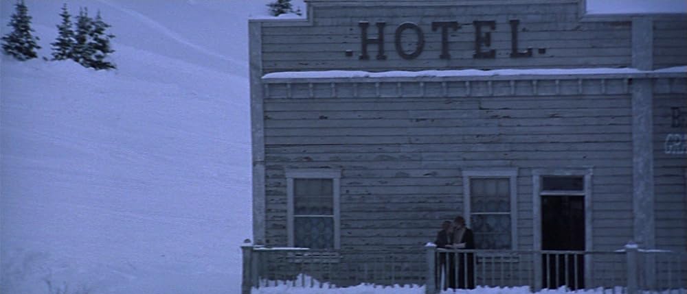 「めぐり逢う大地」の画像