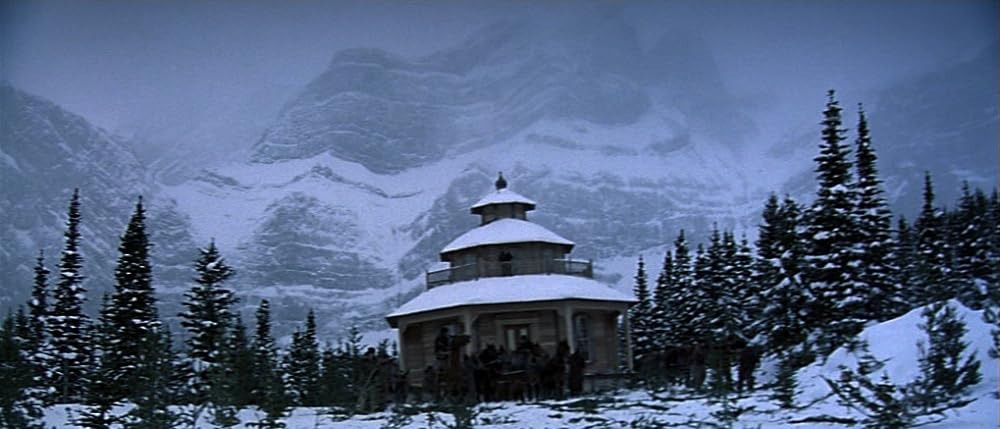 「めぐり逢う大地」の画像