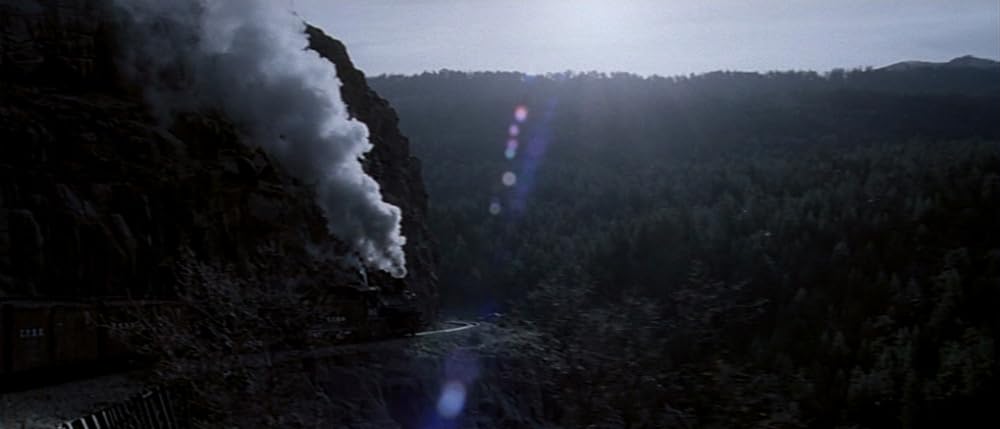 「めぐり逢う大地」の画像