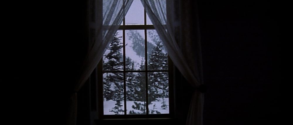 「めぐり逢う大地」の画像