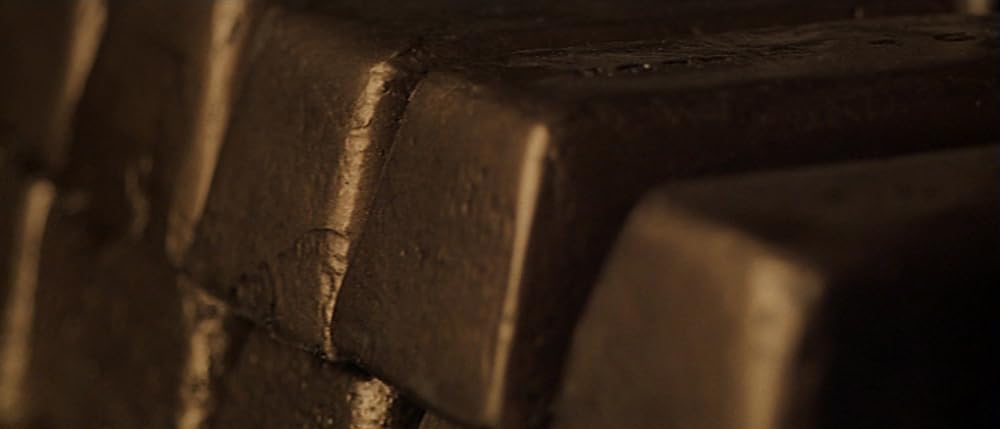 「めぐり逢う大地」の画像