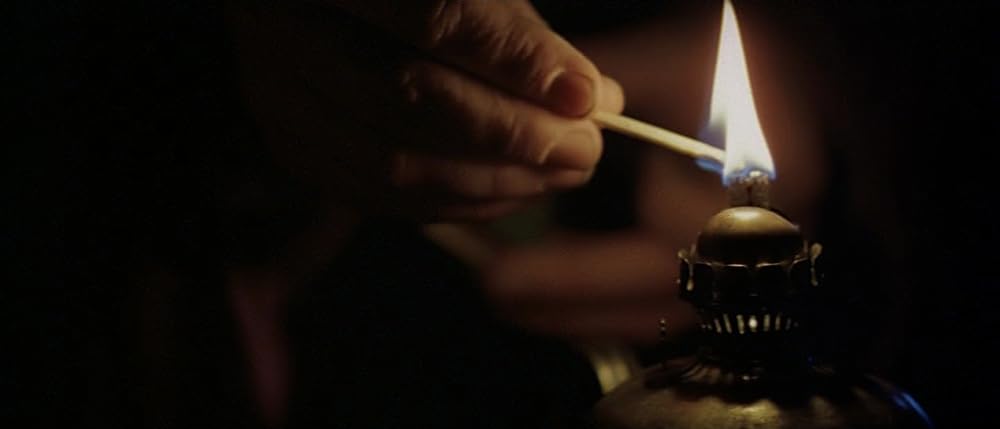 「めぐり逢う大地」の画像