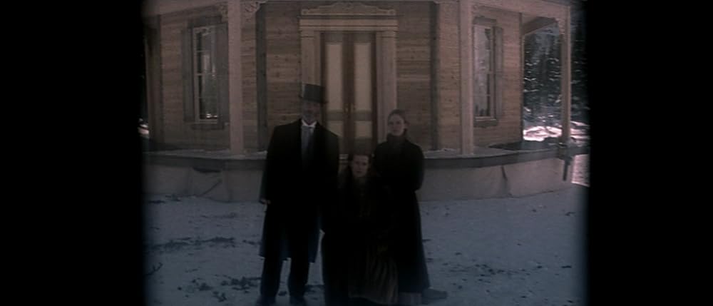 「めぐり逢う大地」の画像