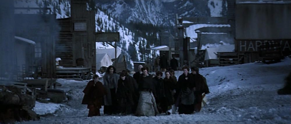 「めぐり逢う大地」の画像