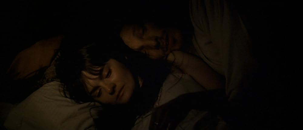 「めぐり逢う大地」の画像