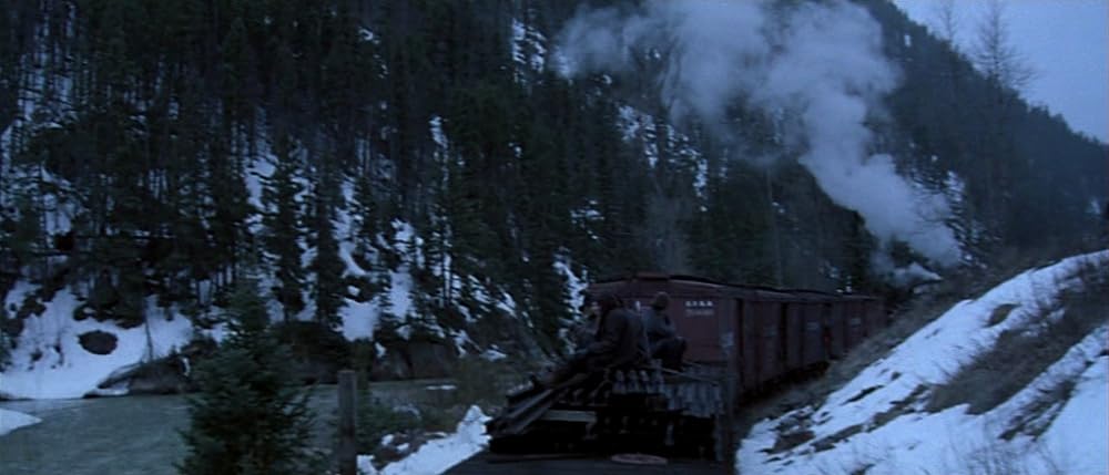 「めぐり逢う大地」の画像