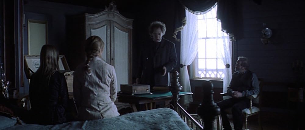 「めぐり逢う大地」の画像