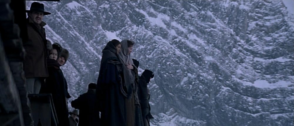 「めぐり逢う大地」の画像