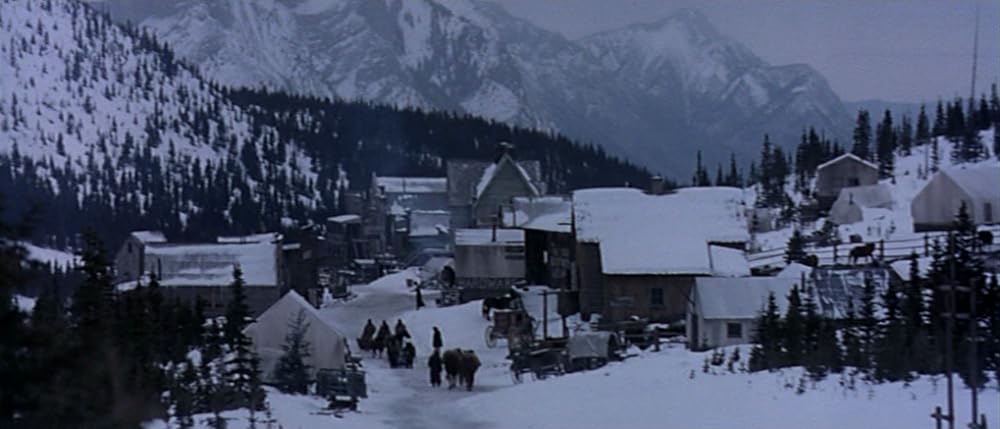 「めぐり逢う大地」の画像