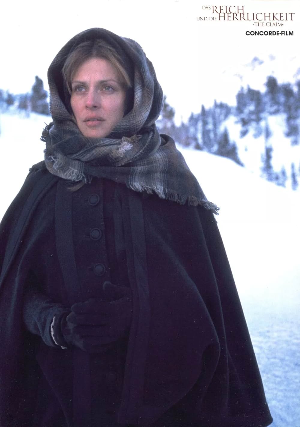 「めぐり逢う大地」の画像