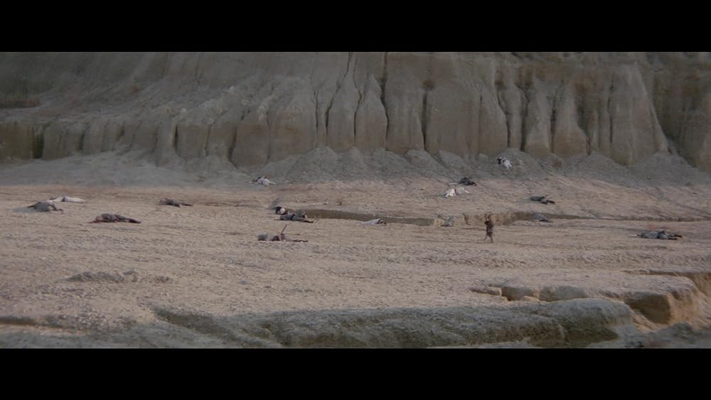 子連れ狼 親の心子の心の画像