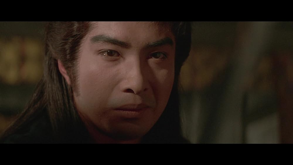 子連れ狼 親の心子の心の画像