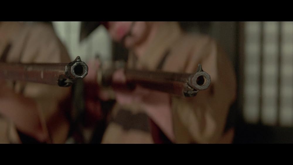 子連れ狼 親の心子の心の画像