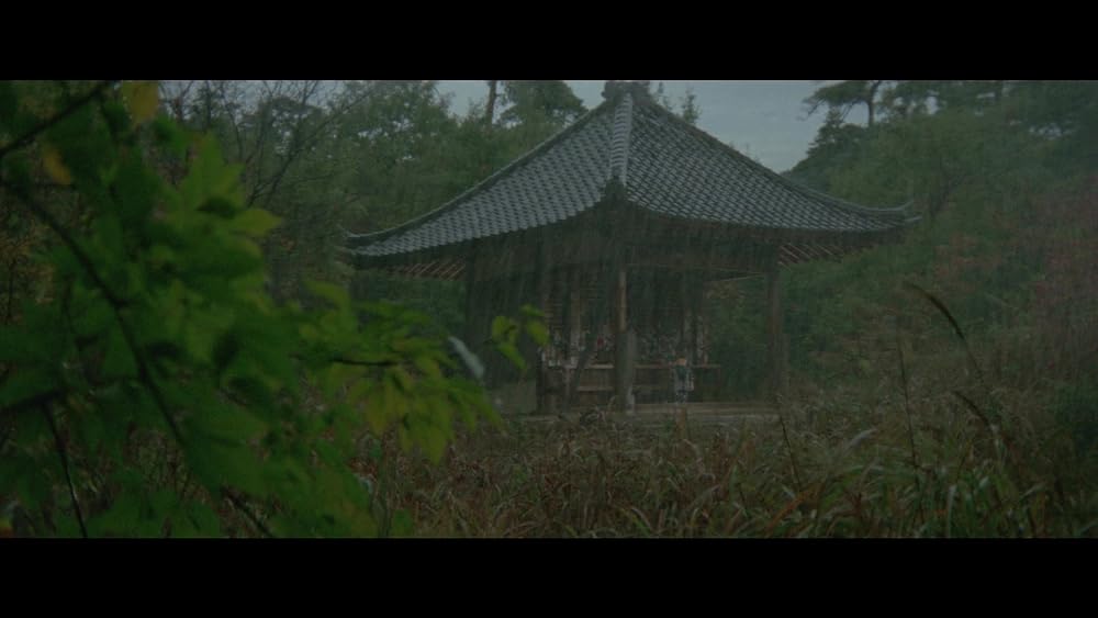 子連れ狼 親の心子の心の画像