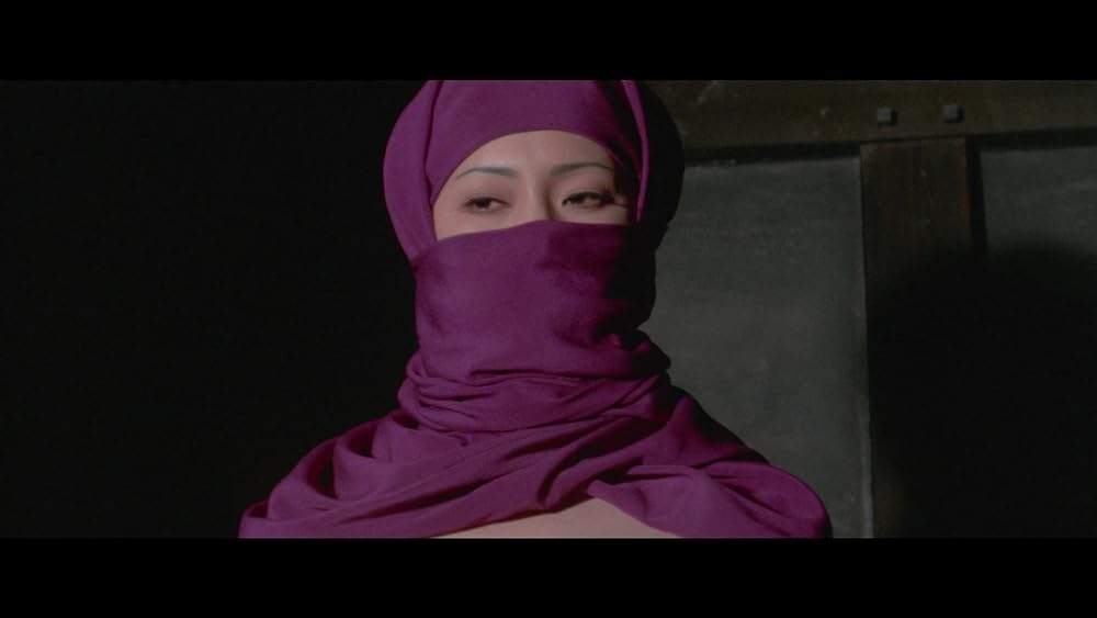 子連れ狼 親の心子の心の画像