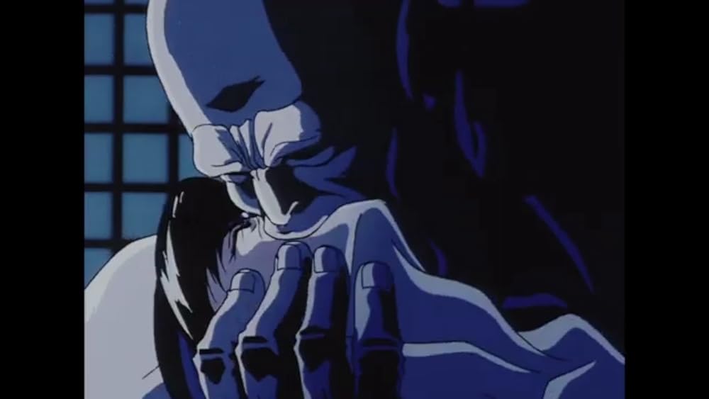 獣兵衛忍風帖の画像