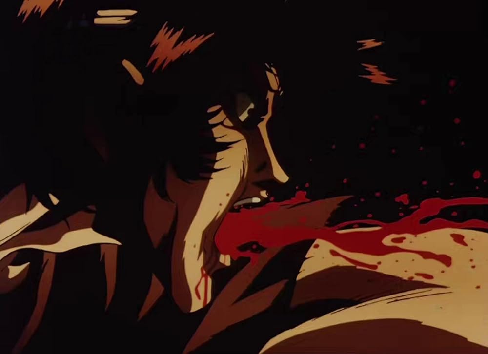 獣兵衛忍風帖の画像