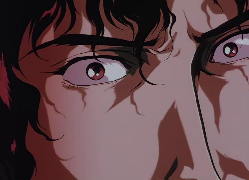 獣兵衛忍風帖の画像