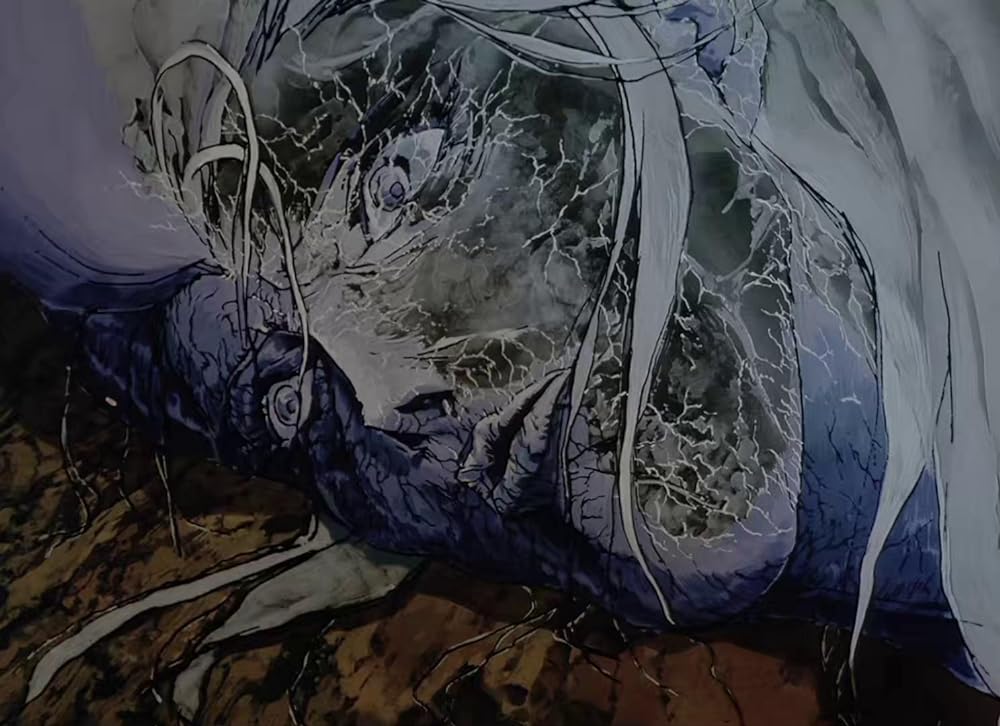 獣兵衛忍風帖の画像