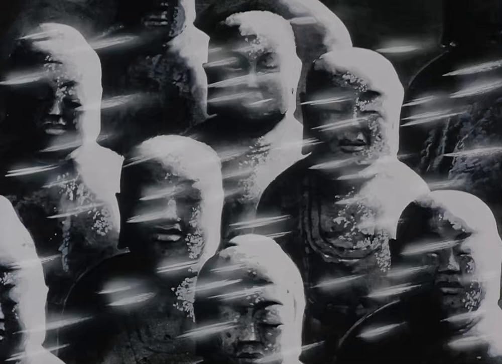 獣兵衛忍風帖の画像