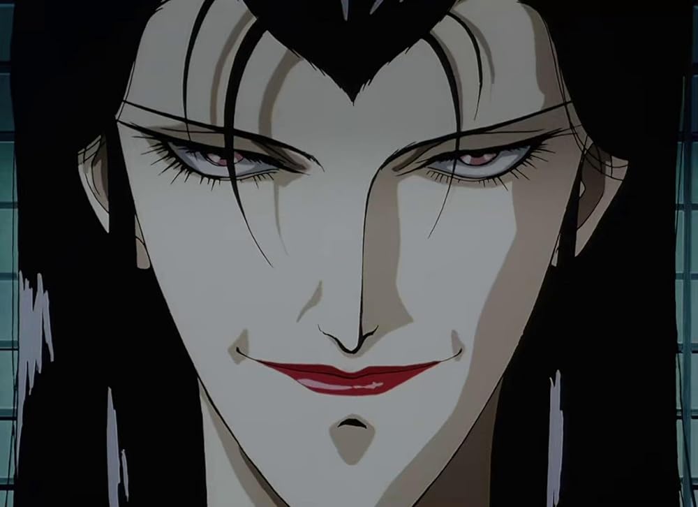 獣兵衛忍風帖の画像