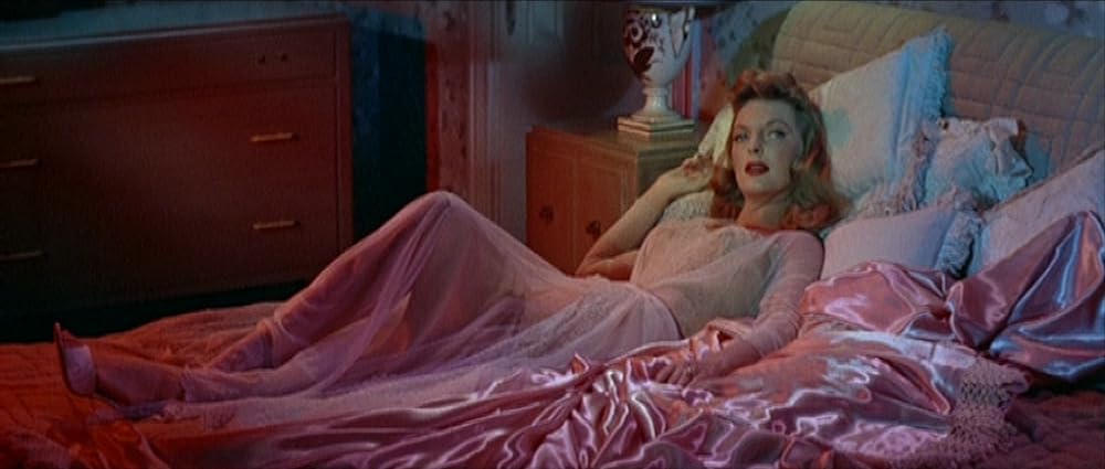 女はそれを我慢できないの画像