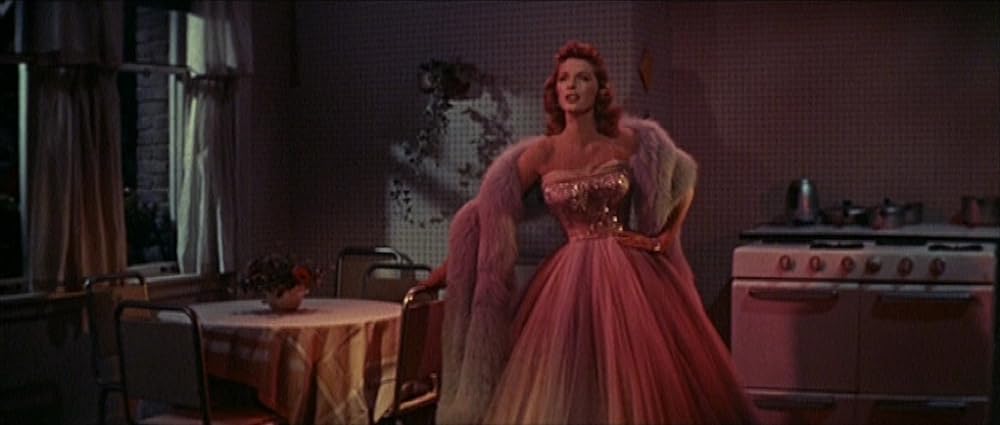 女はそれを我慢できないの画像