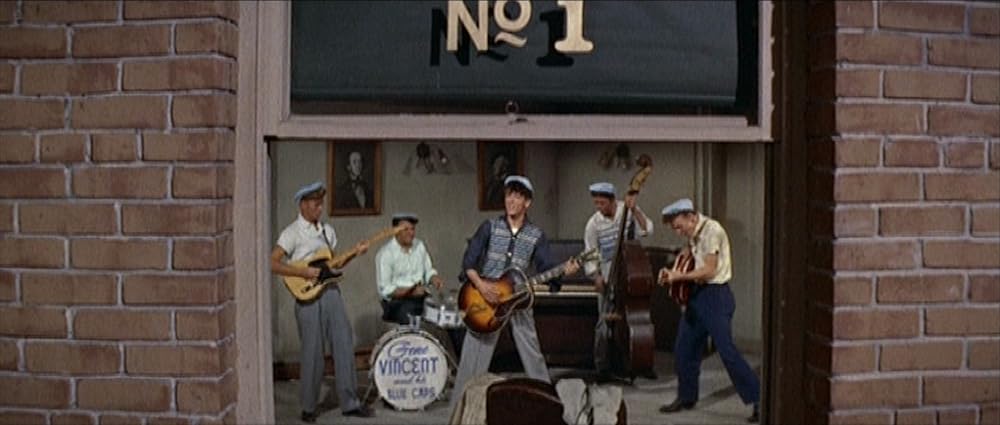 女はそれを我慢できないの画像