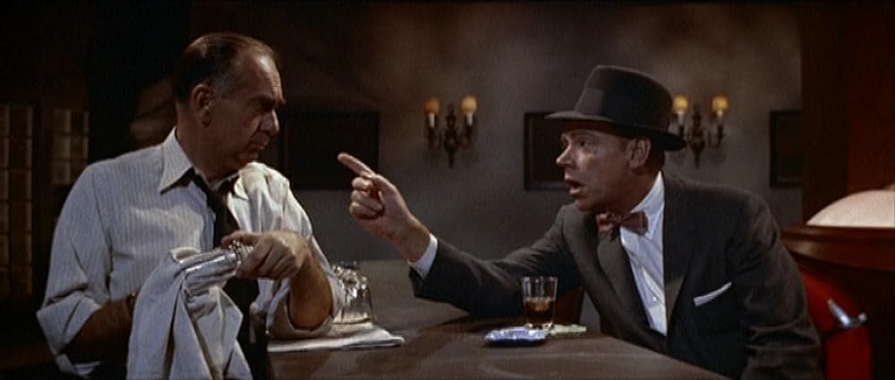 女はそれを我慢できないの画像