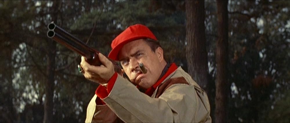 女はそれを我慢できないの画像