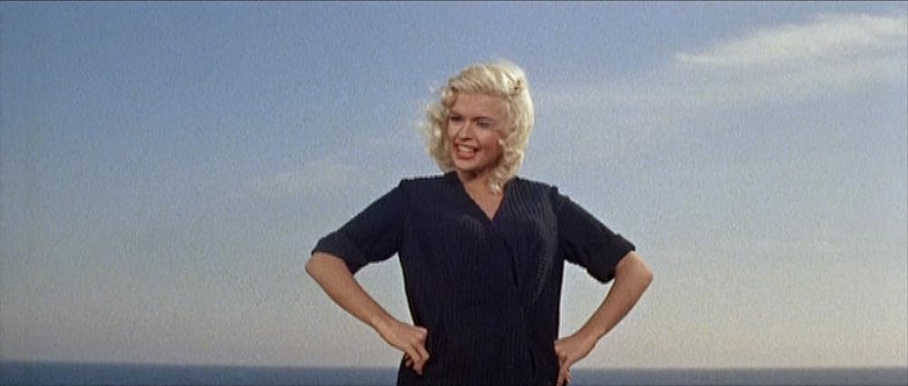 女はそれを我慢できないの画像