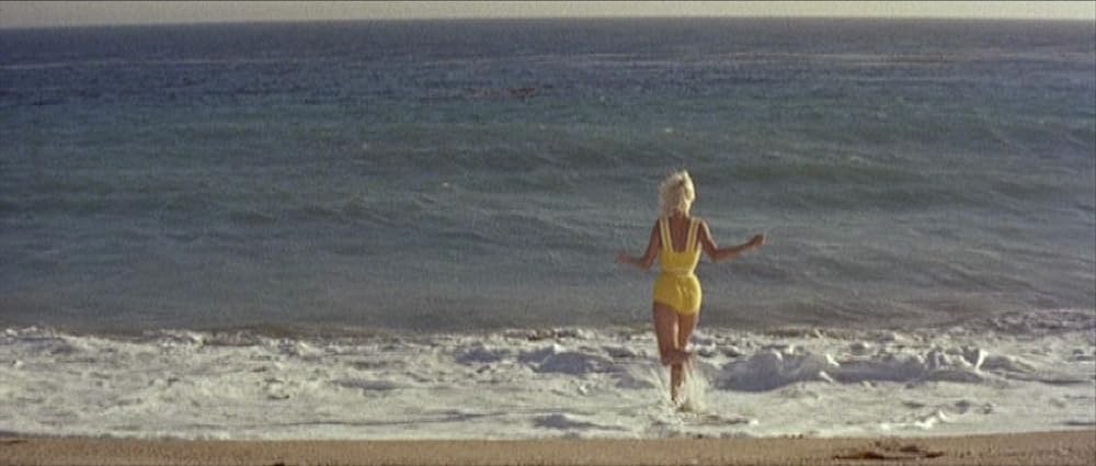 女はそれを我慢できないの画像