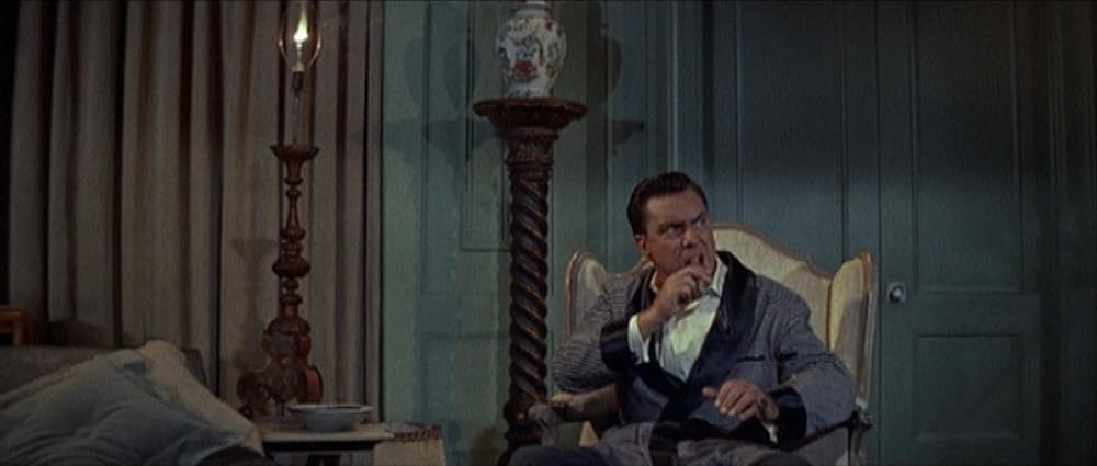 女はそれを我慢できないの画像