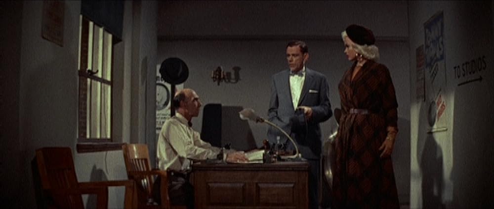 女はそれを我慢できないの画像