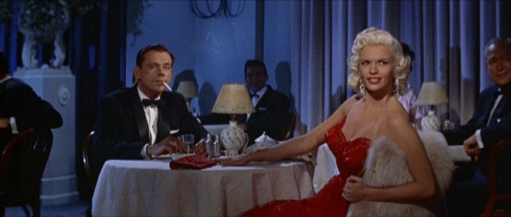 女はそれを我慢できないの画像