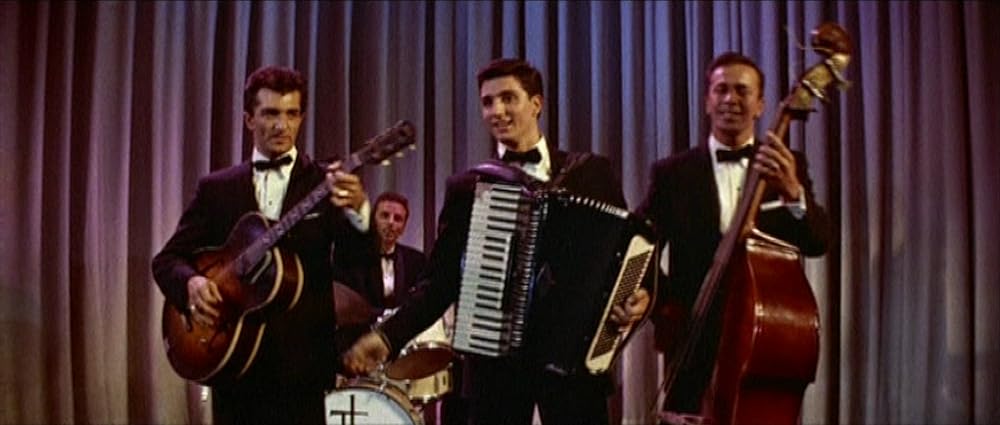 女はそれを我慢できないの画像