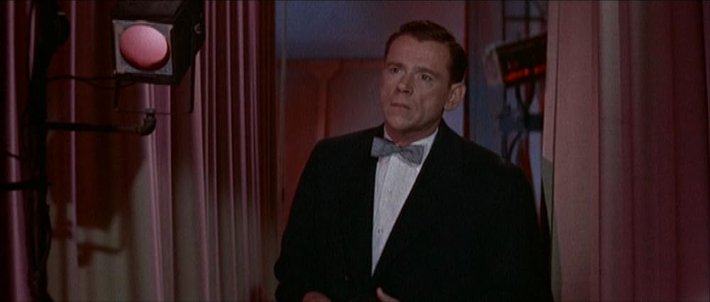 女はそれを我慢できないの画像