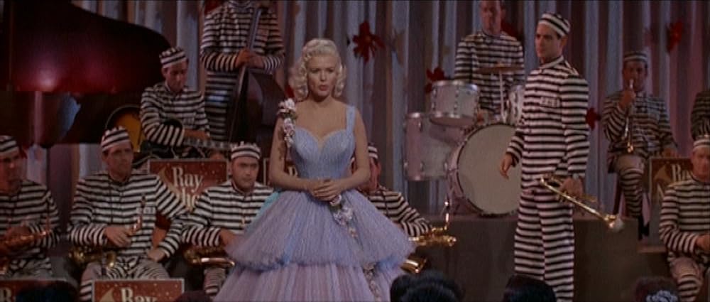 女はそれを我慢できないの画像