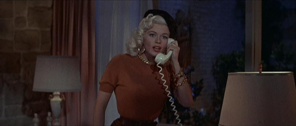 女はそれを我慢できないの画像