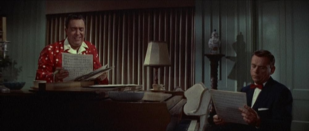 女はそれを我慢できないの画像