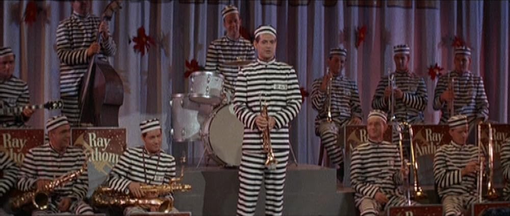 女はそれを我慢できないの画像