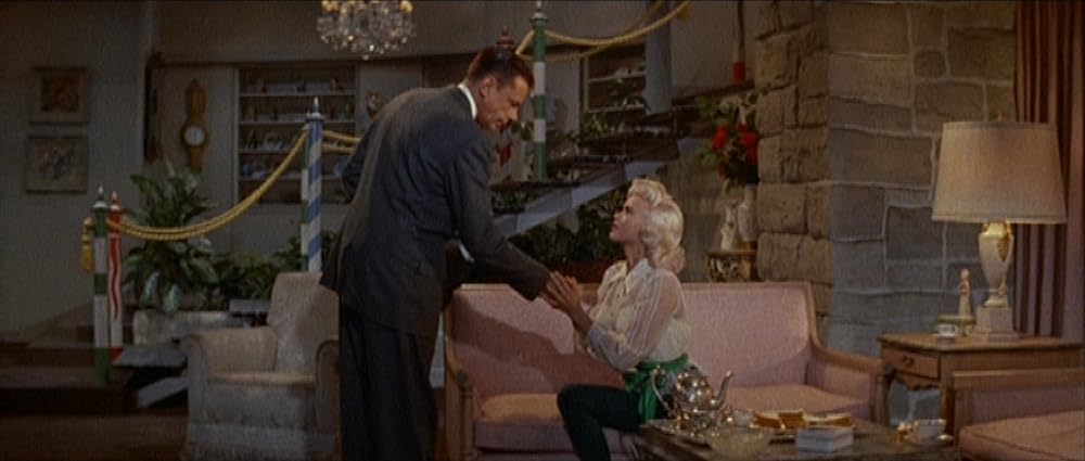 女はそれを我慢できないの画像