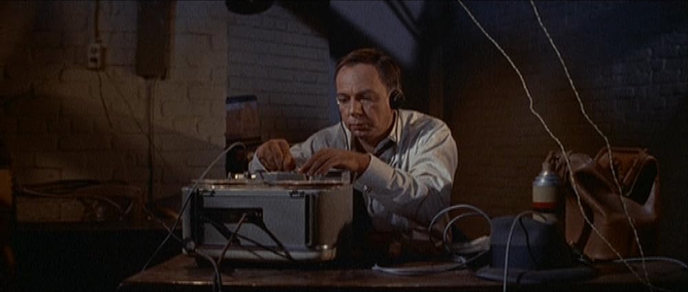 女はそれを我慢できないの画像