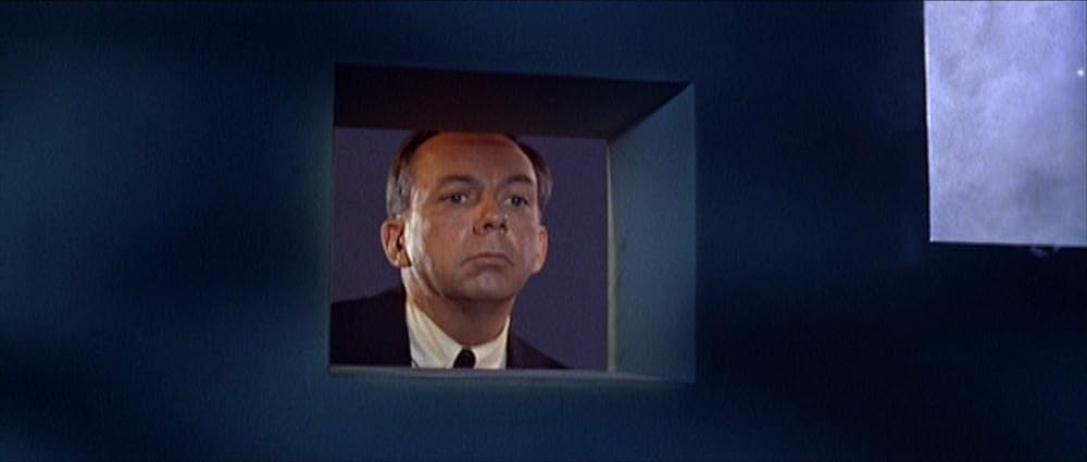 女はそれを我慢できないの画像