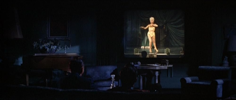 女はそれを我慢できないの画像